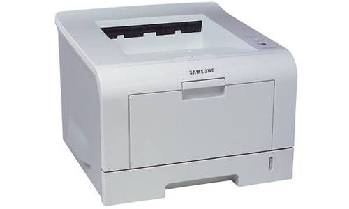 samsung ml 2240 printer driver for windows 10